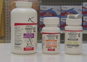 Buy Endocet Online For Sale