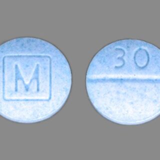 Roxicodone 30mg