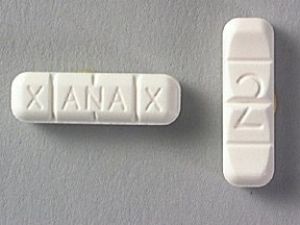 Buy Xanax 2mg Online